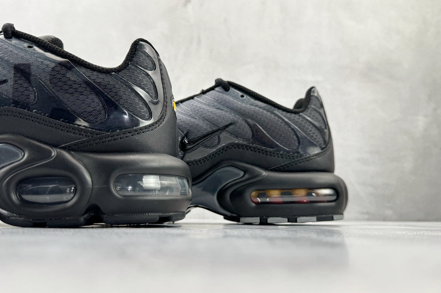 Nike Air Max Plus TN