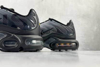 Nike Air Max Plus TN