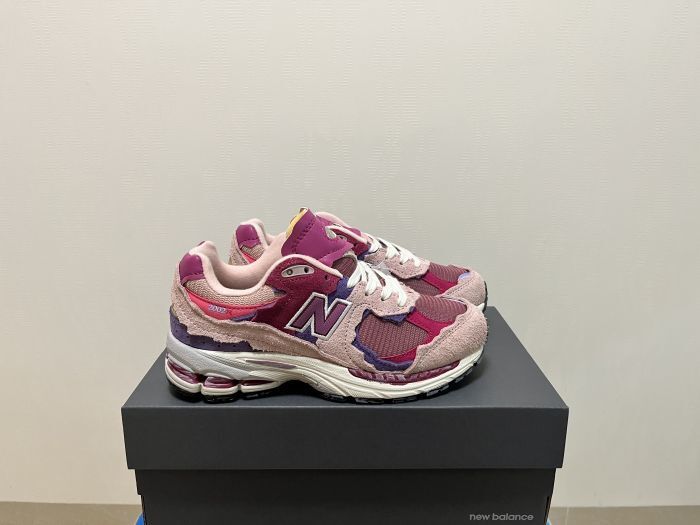 New Balance 2002