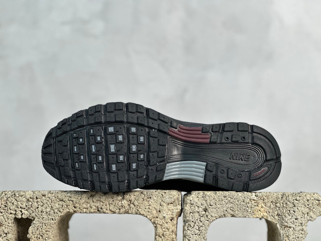 Nike P-6000
