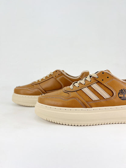 Timberland Casual Sneakers