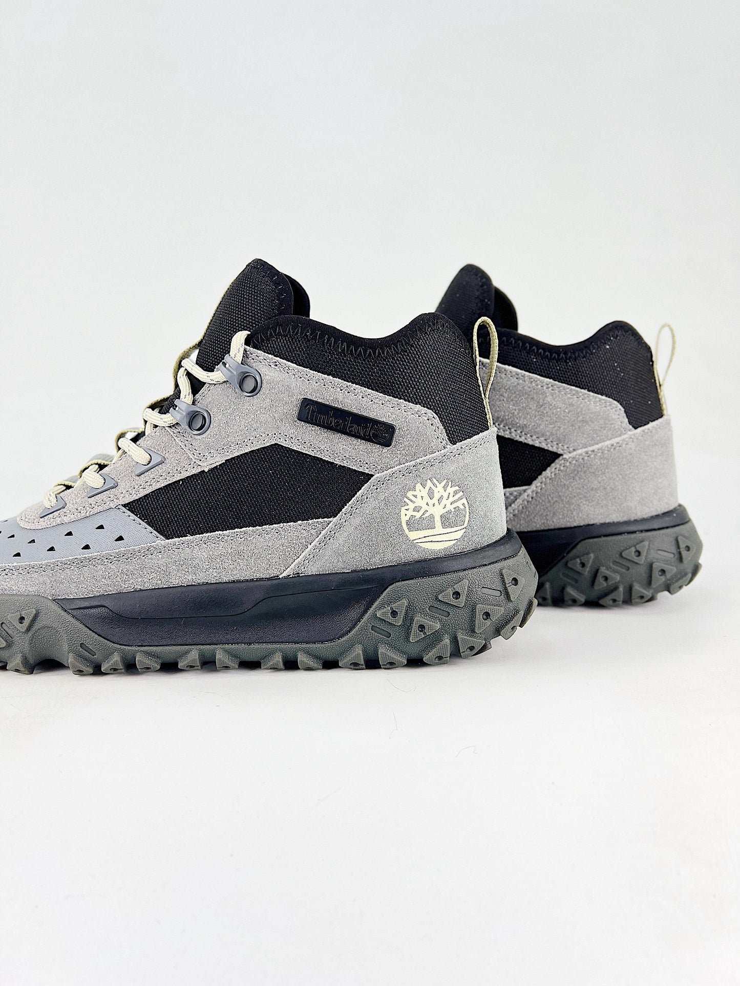 Timberland GreenStride Motion 6