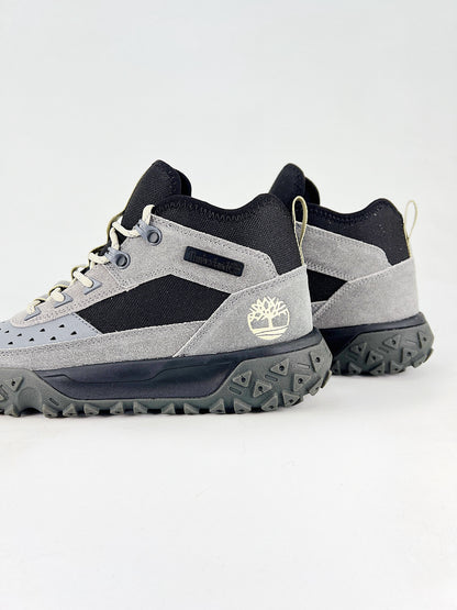 Timberland GreenStride Motion 6