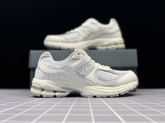 New Balance 2002