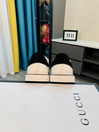 Gucci Ace Sneakers
