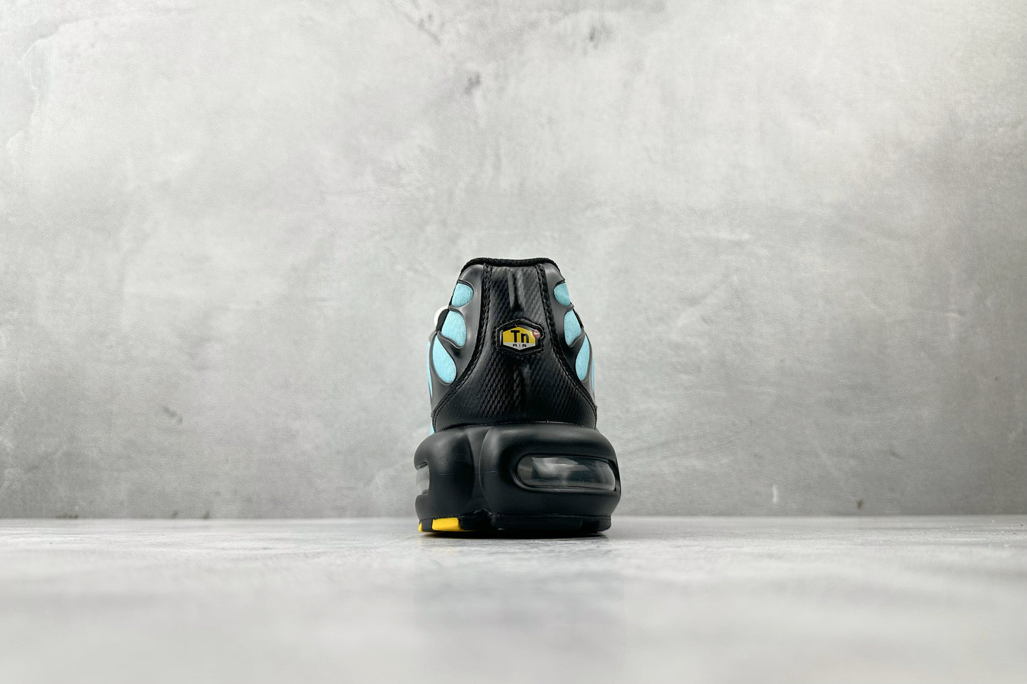 Nike Air Max Plus TN