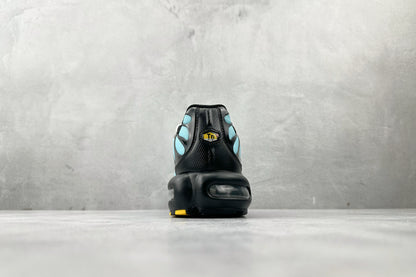 Nike Air Max Plus TN