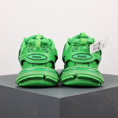 Balenciaga Track