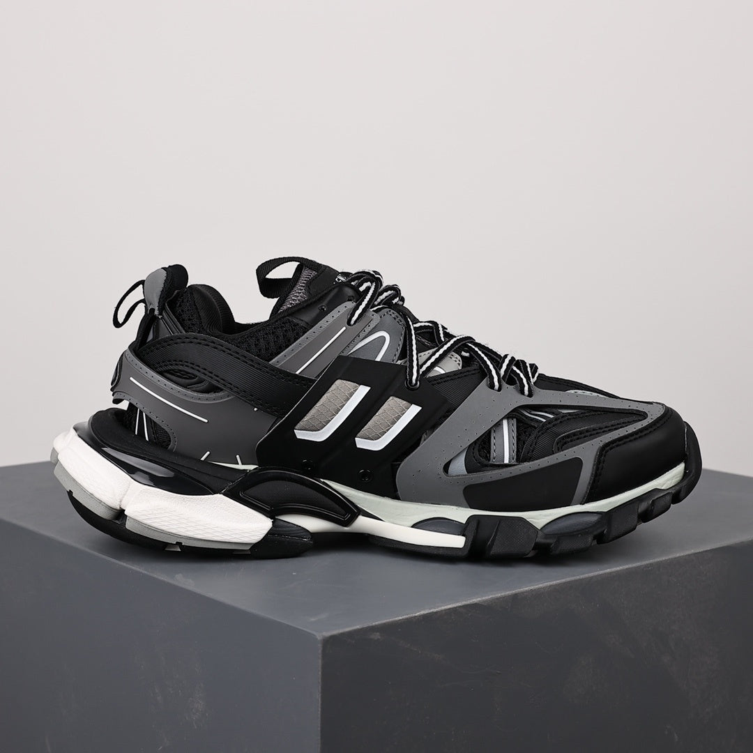 Balenciaga Track