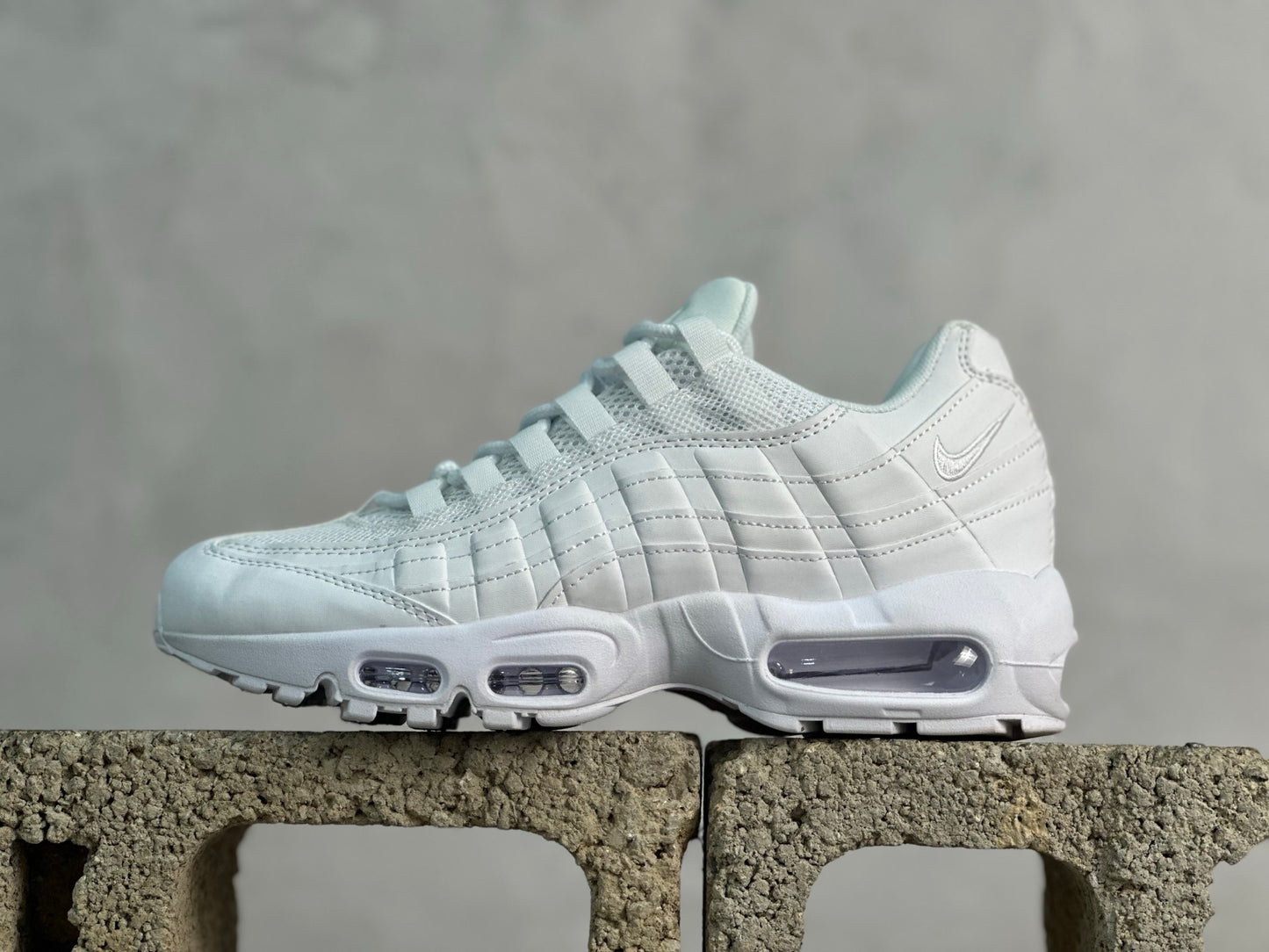 Nike Air Max 95