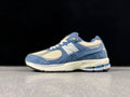 New Balance 2002