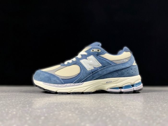 New Balance 2002