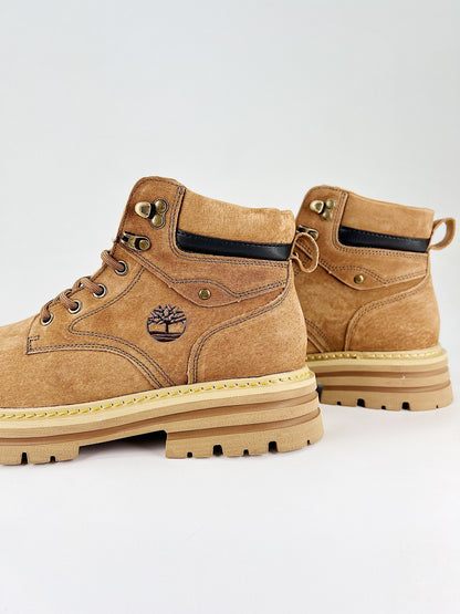 Timberland Martin Outdoor Boots