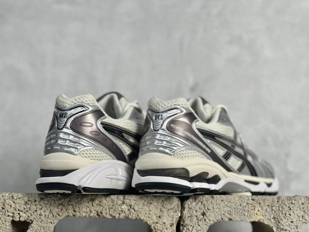 ASICS GEL-Kayano 14