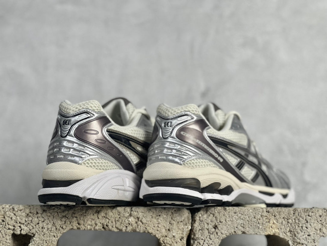 ASICS GEL-Kayano 14