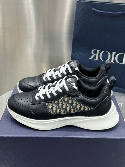 Dior B25