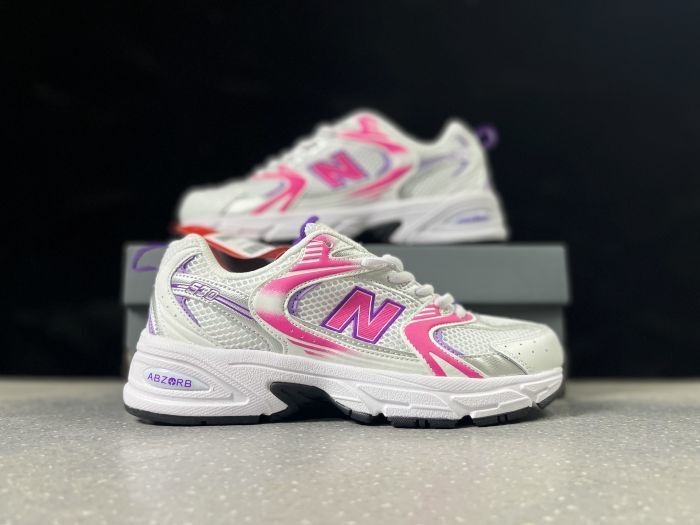 New Balance 530