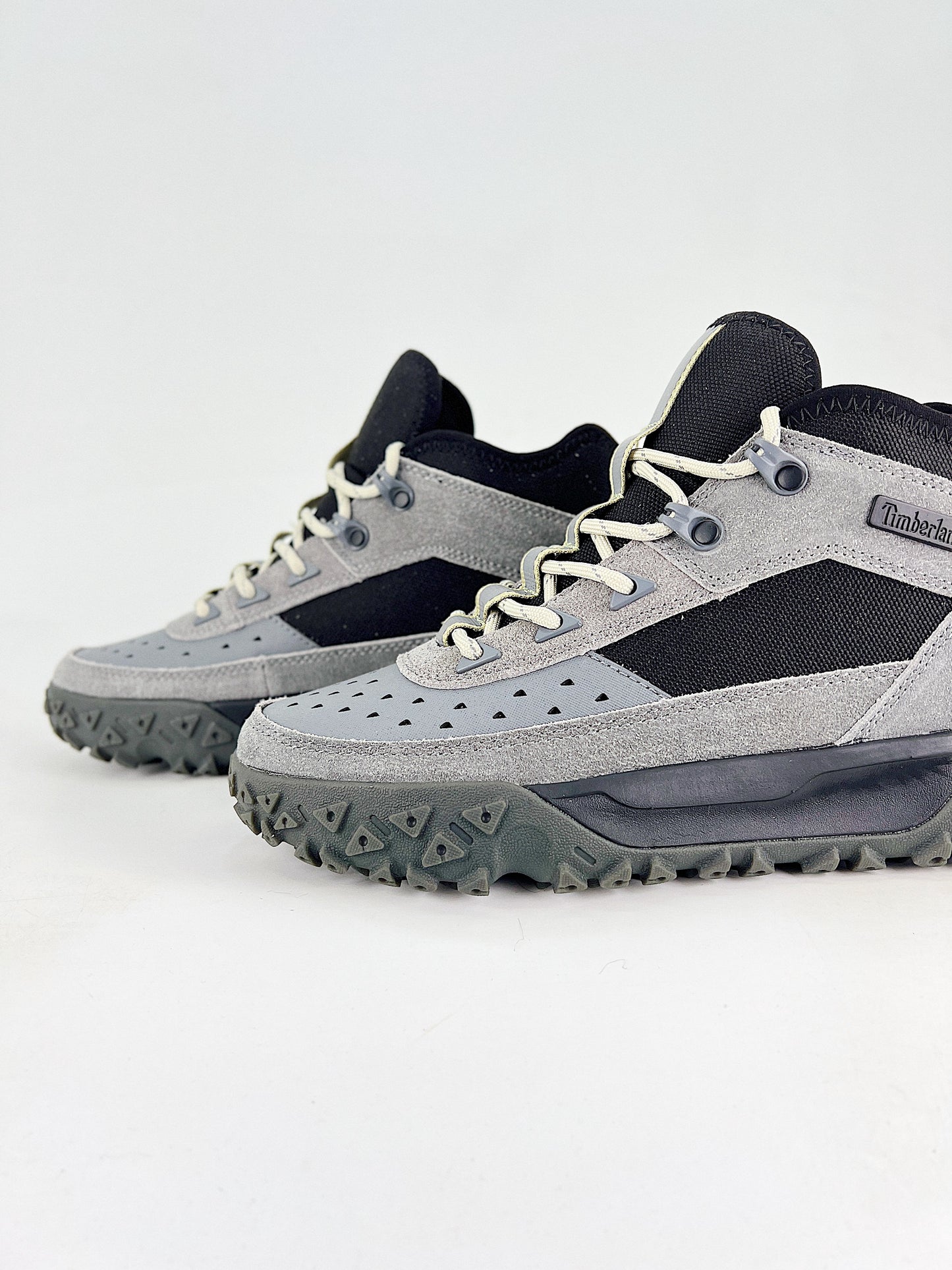 Timberland GreenStride Motion 6