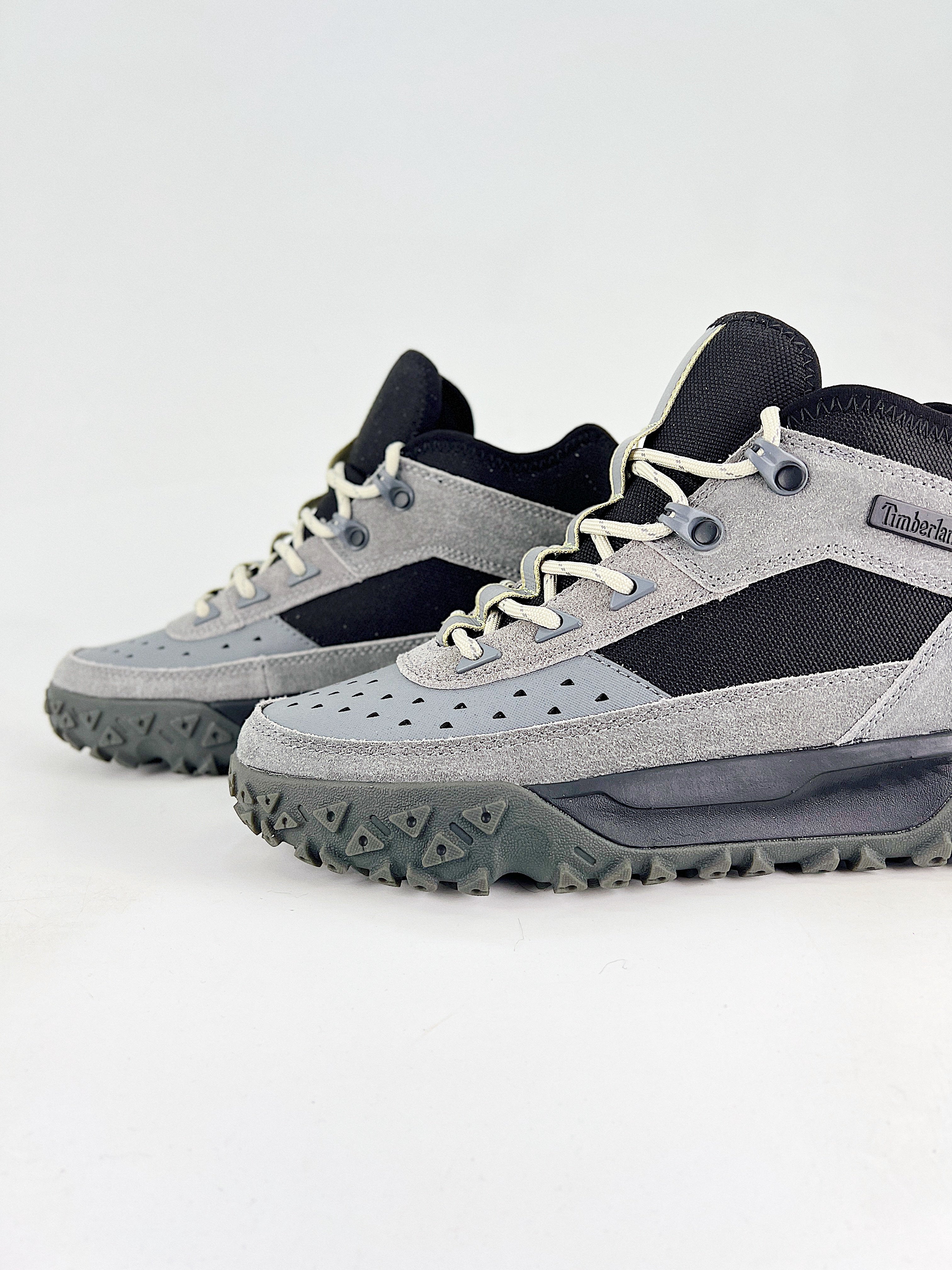 Timberland GreenStride Motion 6