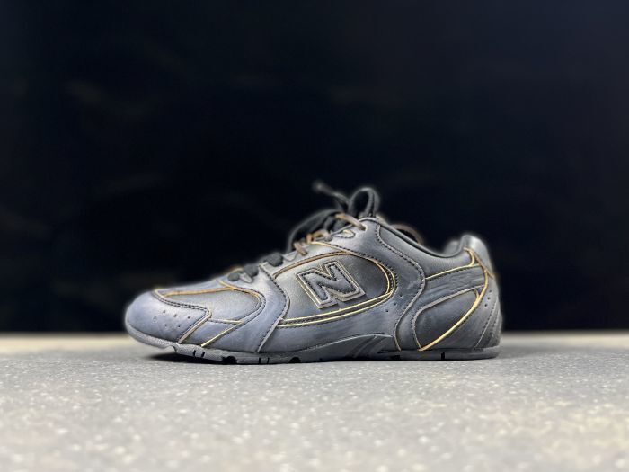 New Balance x Miu Miu