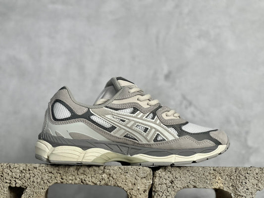 ASICS GEL-NYC