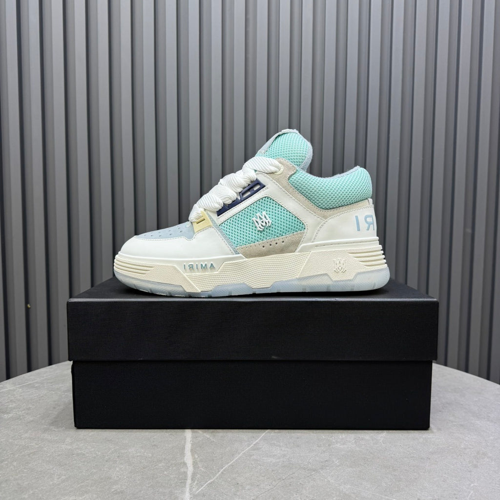 Sneaker Amiri MA-1