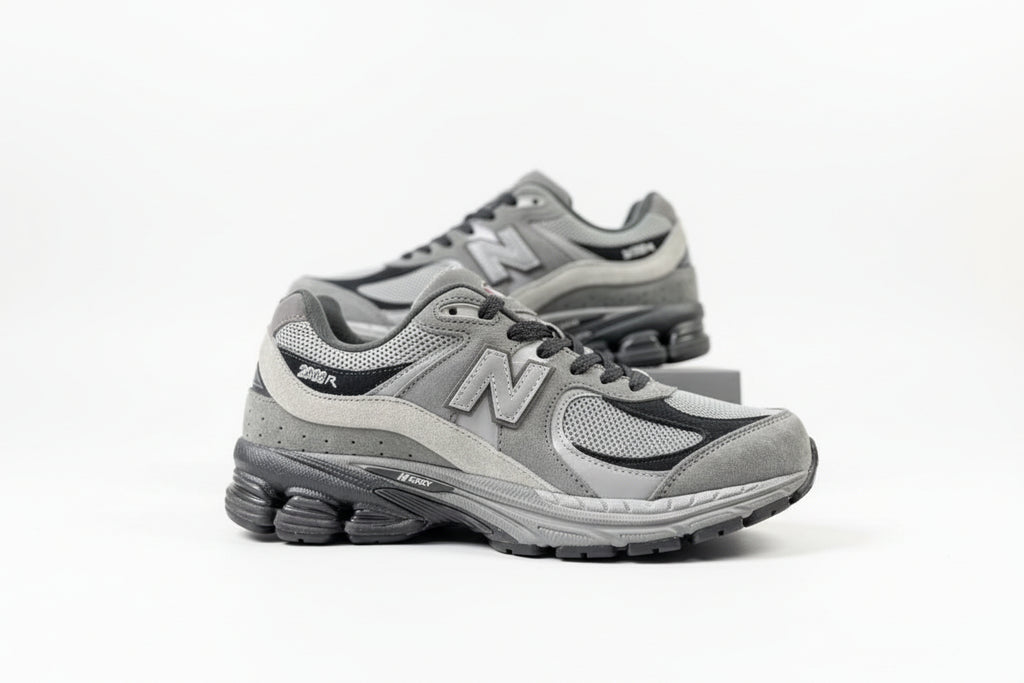 New Balance 2002