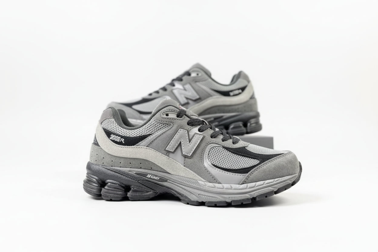 New Balance 2002