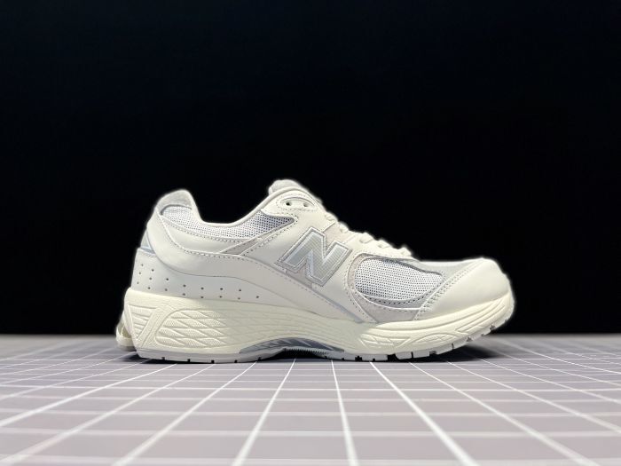 New Balance 2002