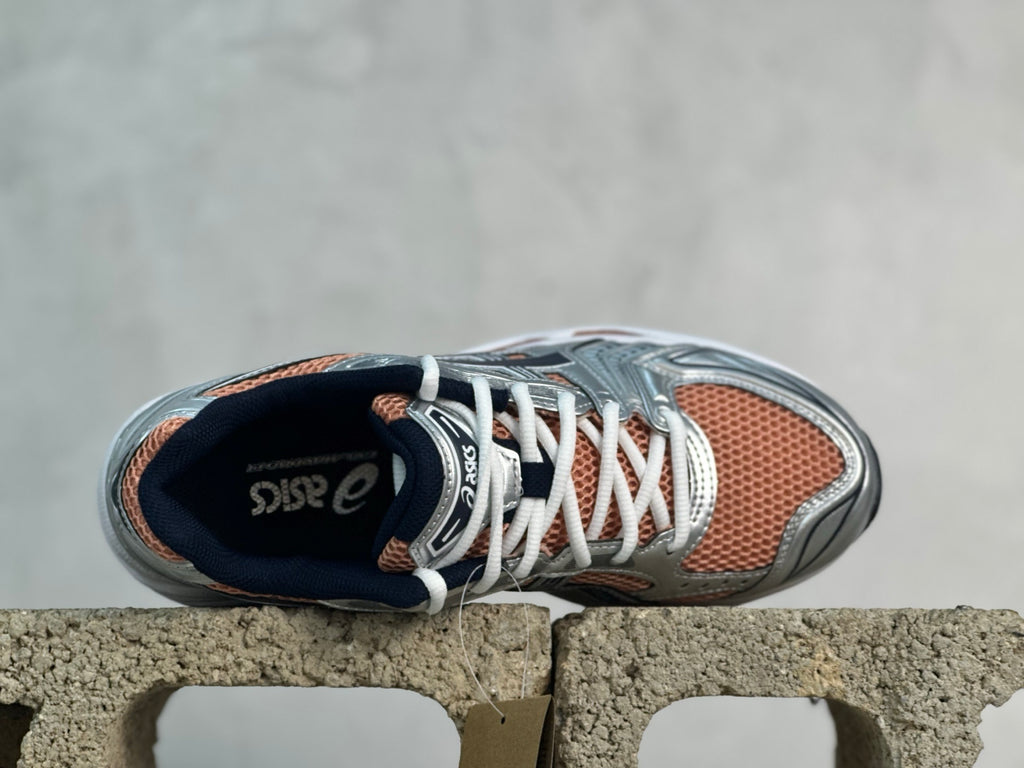 ASICS GEL-Kayano 14
