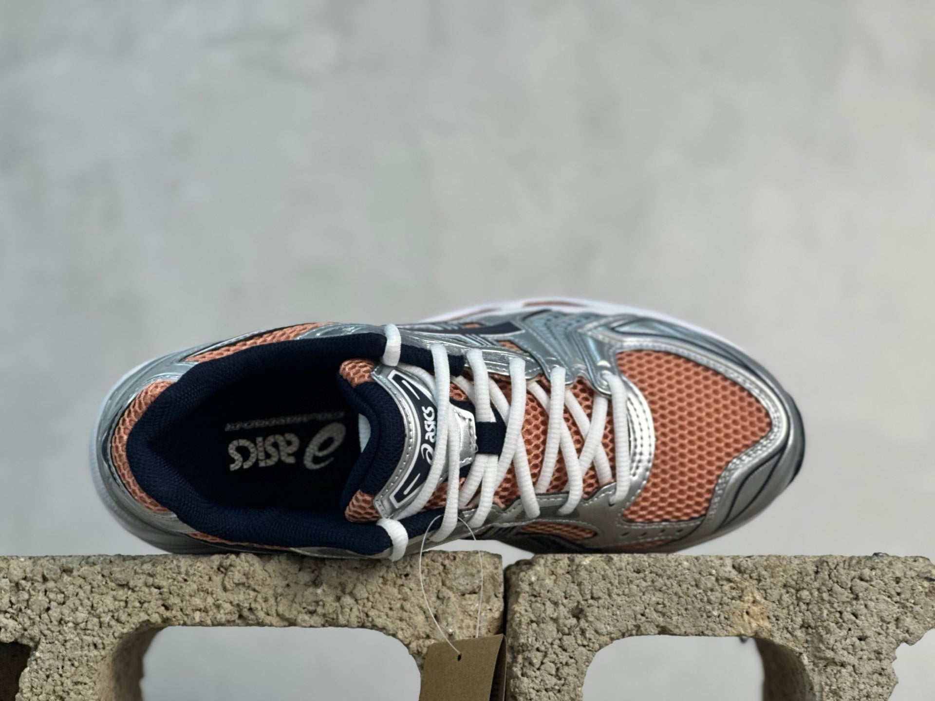 ASICS GEL-Kayano 14