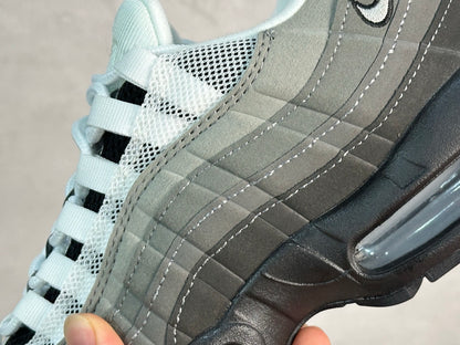 Nike Air Max 95