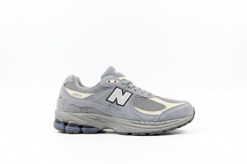 New Balance 2002