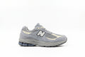 New Balance 2002
