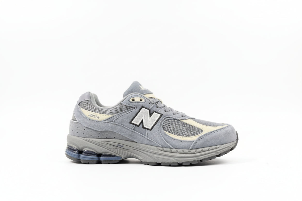 New Balance 2002