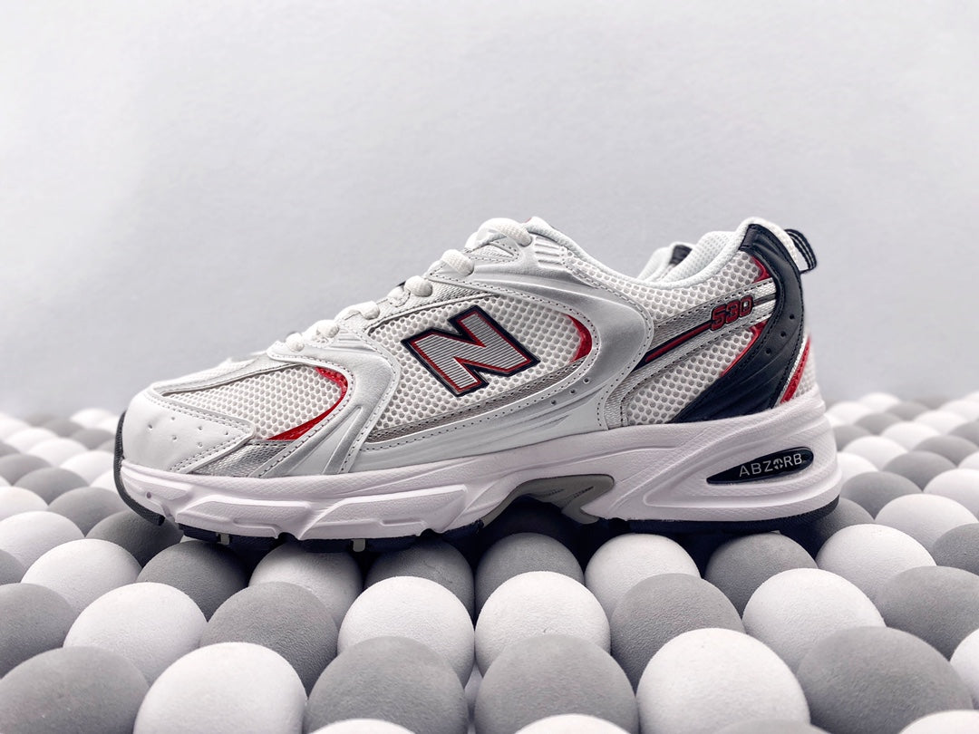 New Balance 530
