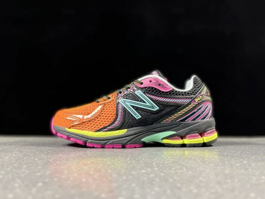 New Balance 860