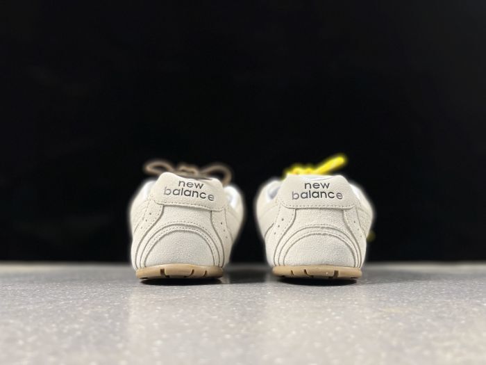 New Balance x Miu Miu