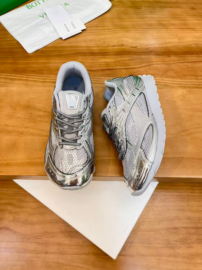 Bottega Veneta Sneaker