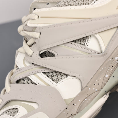 Balenciaga Track