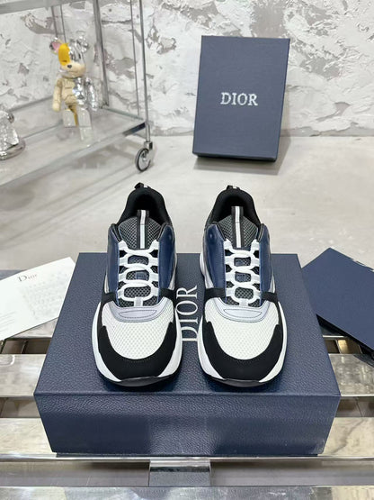 Dior B22