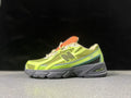 New Balance 740
