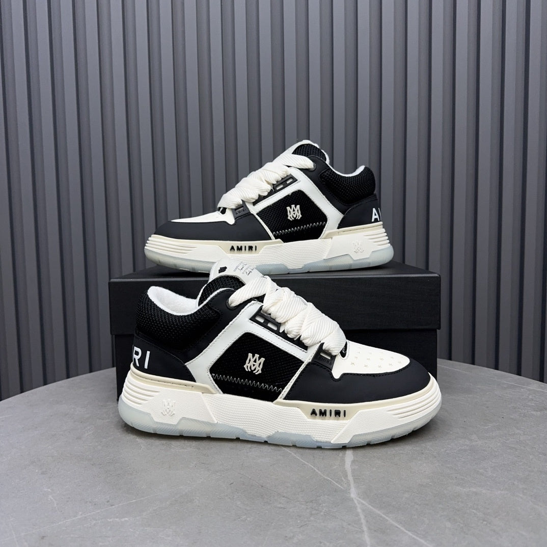 Sneakers Amiri MA-1