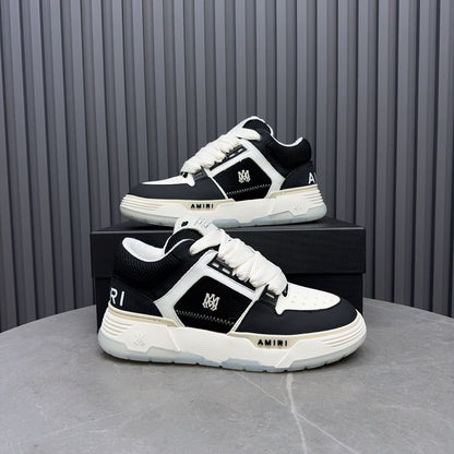 Sneakers Amiri MA-1
