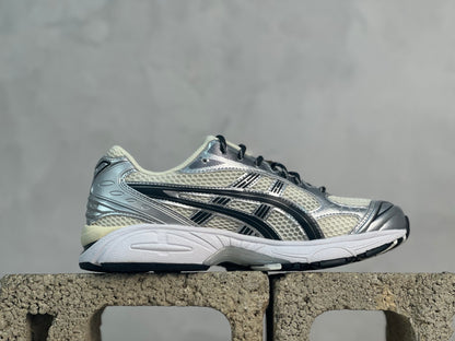 ASICS GEL-Kayano 14