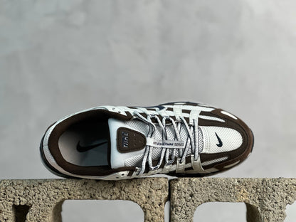 Nike P-6000