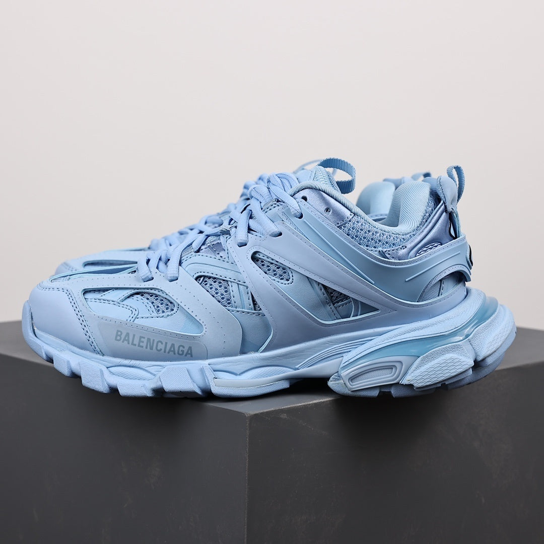 Balenciaga Track