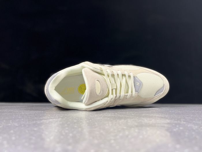 New Balance 2002