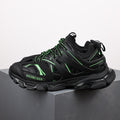 Balenciaga Track