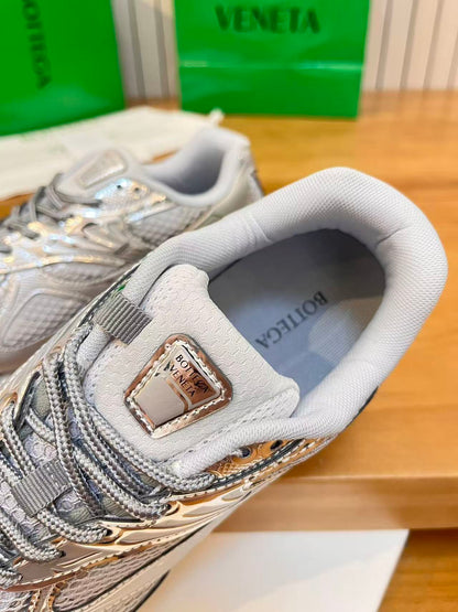 Bottega Veneta Sneaker